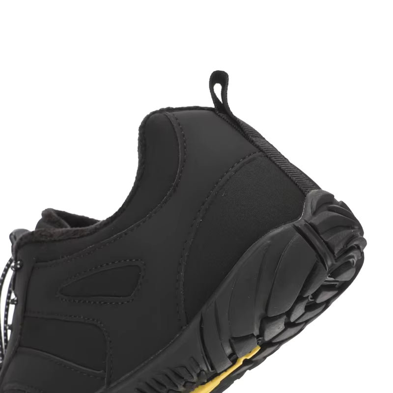 Black / UK 11,Army Green / UK 3.5,Army Green / UK 4,Army Green / UK 5,Army Green / UK 6,Army Green / UK 6.5,Army Green / UK 7.5,Army Green / UK 8,Army Green / UK 9,Army Green / UK 9.5,Army Green / UK 10.5,Army Green / UK 11,Grey / UK 3.5,Grey / UK 4,Grey / UK 5,Grey / UK 6,Grey / UK 6.5,Grey / UK 7.5,Grey / UK 8,Grey / UK 9,Grey / UK 9.5,Grey / UK 10.5