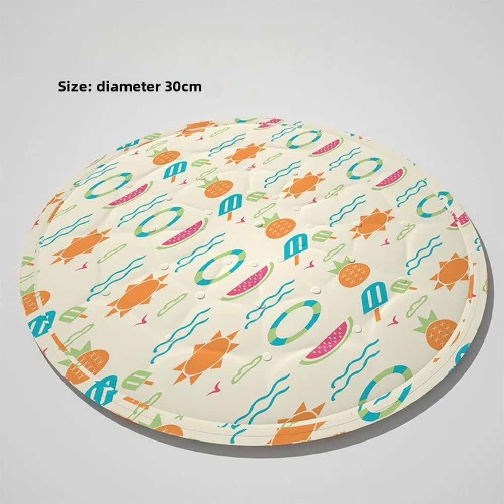 Pet Cooling Mat – Breathable Washable Summer Sleeping Pad for Dogs & Cats