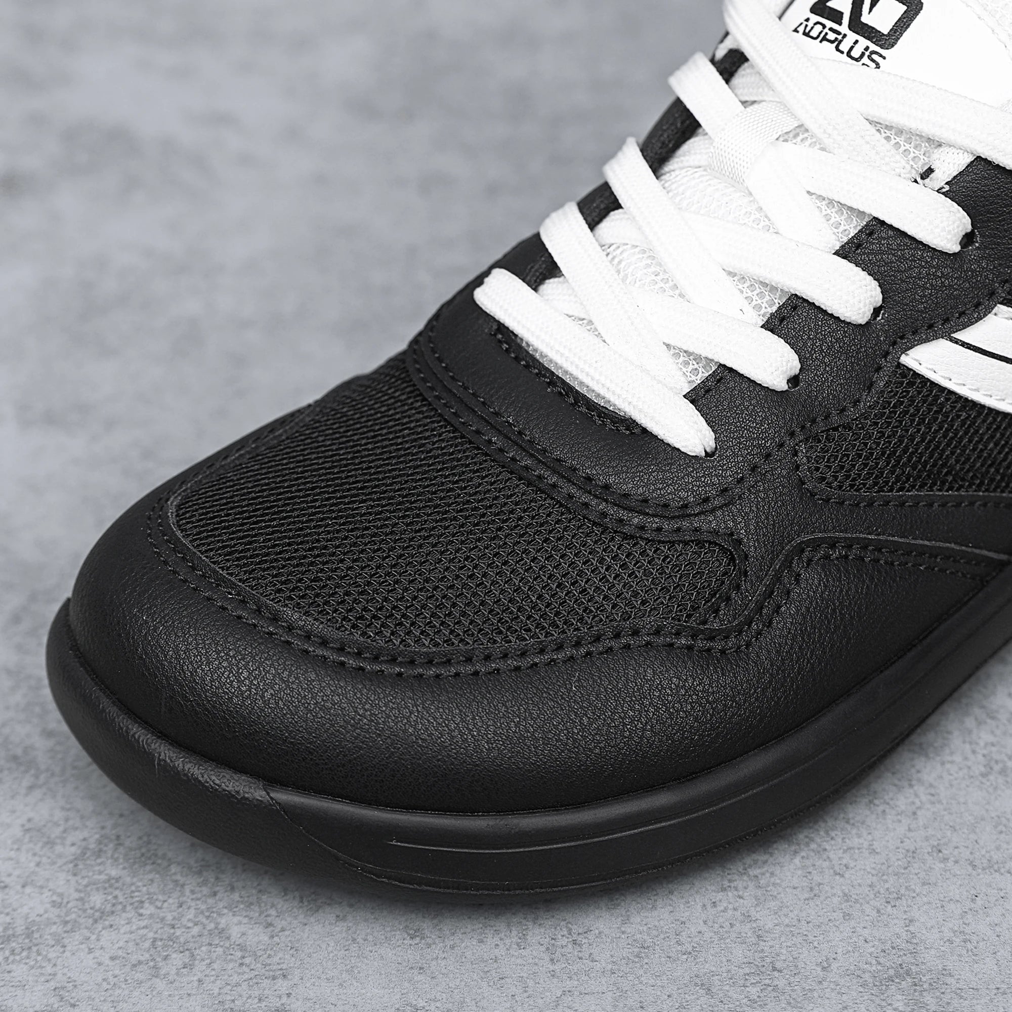 Black / UK 4,Black / UK 5,Black / UK 6,Black / UK 6.5,Black / UK 7.5,Black / UK 8,Black / UK 9,Black / UK 9.5,Black / UK 10.5,White/Grey / UK 3.5,White/Grey / UK 4,White/Grey / UK 5,White/Grey / UK 6,White/Grey / UK 6.5,White/Grey / UK 7.5,White/Grey / UK 8,White/Grey / UK 9,White/Grey / UK 9.5,White/Grey / UK 10.5,Beige / UK 3.5,Beige / UK 4,Beige / UK 5