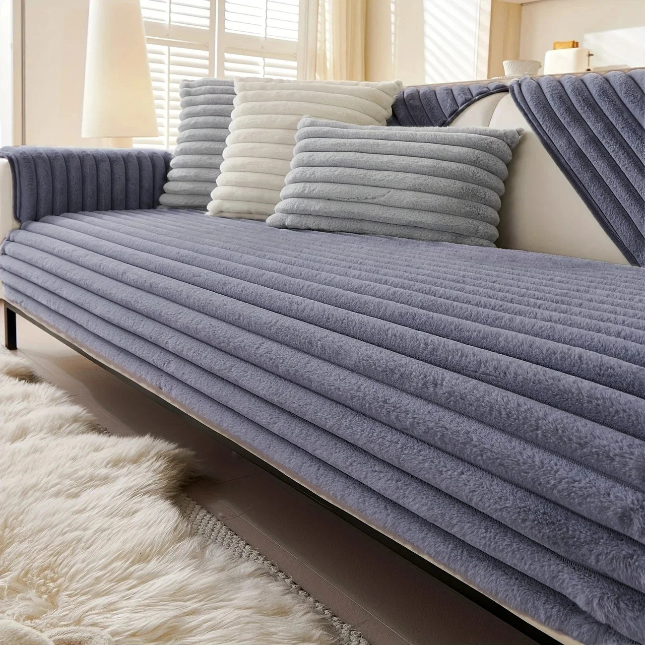 Greyish White / 70x70cm,Greyish White / 90x70cm,Greyish White / 70x150cm,Greyish White / 90x120cm,Greyish White / 90x90cm,Greyish White / 70x120cm,Greyish White / 70x180cm,Greyish White / 90x240cm,Greyish White / 90x160cm,Greyish White / 70x210cm,Greyish White / 90x180cm,Greyish White / 70x240cm,Greyish White / 110x160cm,Greyish White / 90x210cm,Greyish White / 110x210cm,Greyish White / 110x180cm,Greyish White / 110x240cm,Brown / 70x70cm