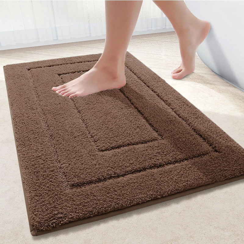 Beige / 51x150cm,Beige / 61x150cm,Blue / 41x61cm,Blue / 51x61Ucm,Blue / 51x76cm,Blue / 61x92cm,Blue / 61x112cm,Blue / 61x120cm,Blue / 51x150cm,Blue / 61x150cm,Grey / 41x61cm,Grey / 51x61Ucm,Grey / 51x76cm,Grey / 61x92cm,Grey / 61x112cm,Grey / 61x120cm,Grey / 51x150cm,Grey / 61x150cm,White / 41x61cm,White / 51x61Ucm,White / 51x76cm,White / 61x92cm