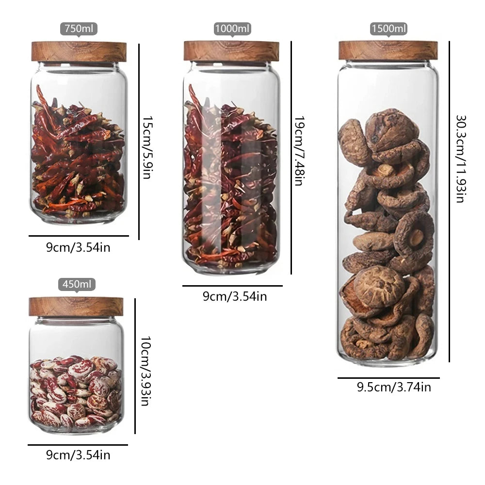 250ml,1550ml,1250ml,950ml,650ml,350ml