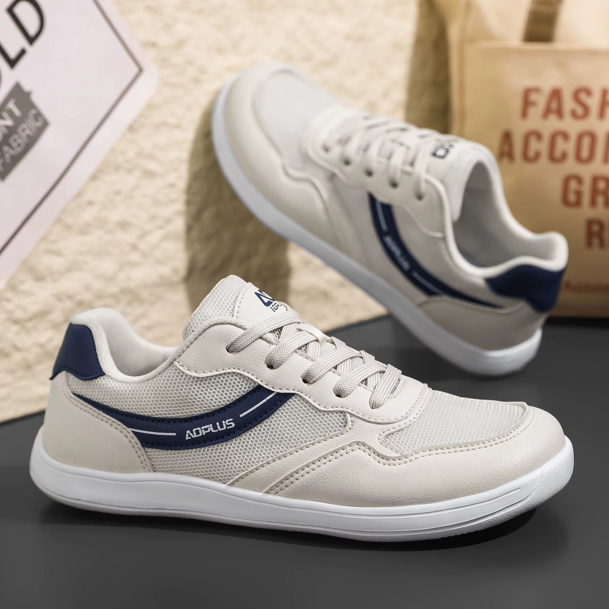 Black / UK 9,Black / UK 9.5,Black / UK 10.5,White/Grey / UK 3.5,White/Grey / UK 4,White/Grey / UK 5,White/Grey / UK 6,White/Grey / UK 6.5,White/Grey / UK 7.5,White/Grey / UK 8,White/Grey / UK 9,White/Grey / UK 9.5,White/Grey / UK 10.5,Beige / UK 3.5,Beige / UK 4,Beige / UK 5,Beige / UK 6,Beige / UK 6.5,Beige / UK 7.5,Beige / UK 8,Beige / UK 9,Beige / UK 9.5