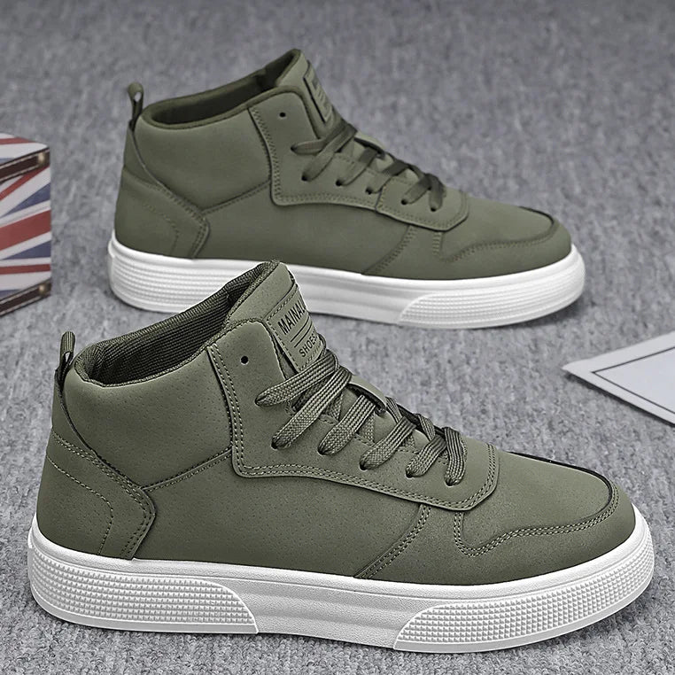 Khaki / UK 6,Khaki / UK 6.5,Khaki / UK 7.5,Khaki / UK 8,Khaki / UK 9,Khaki / UK 9.5,Khaki / UK 10.5,Khaki / UK 11,Khaki / UK 12,Khaki / UK 13,Black / UK 6,Black / UK 6.5,Black / UK 7.5,Black / UK 8,Black / UK 9,Black / UK 9.5,Black / UK 10.5,Black / UK 11,Black / UK 12,Black / UK 13,Green / UK 6,Green / UK 6.5,Green / UK 7.5,Green / UK 8,Green / UK 9,Green / UK 9.5,Green / UK 10.5,Green / UK 11,Green / UK 12,Green / UK 13