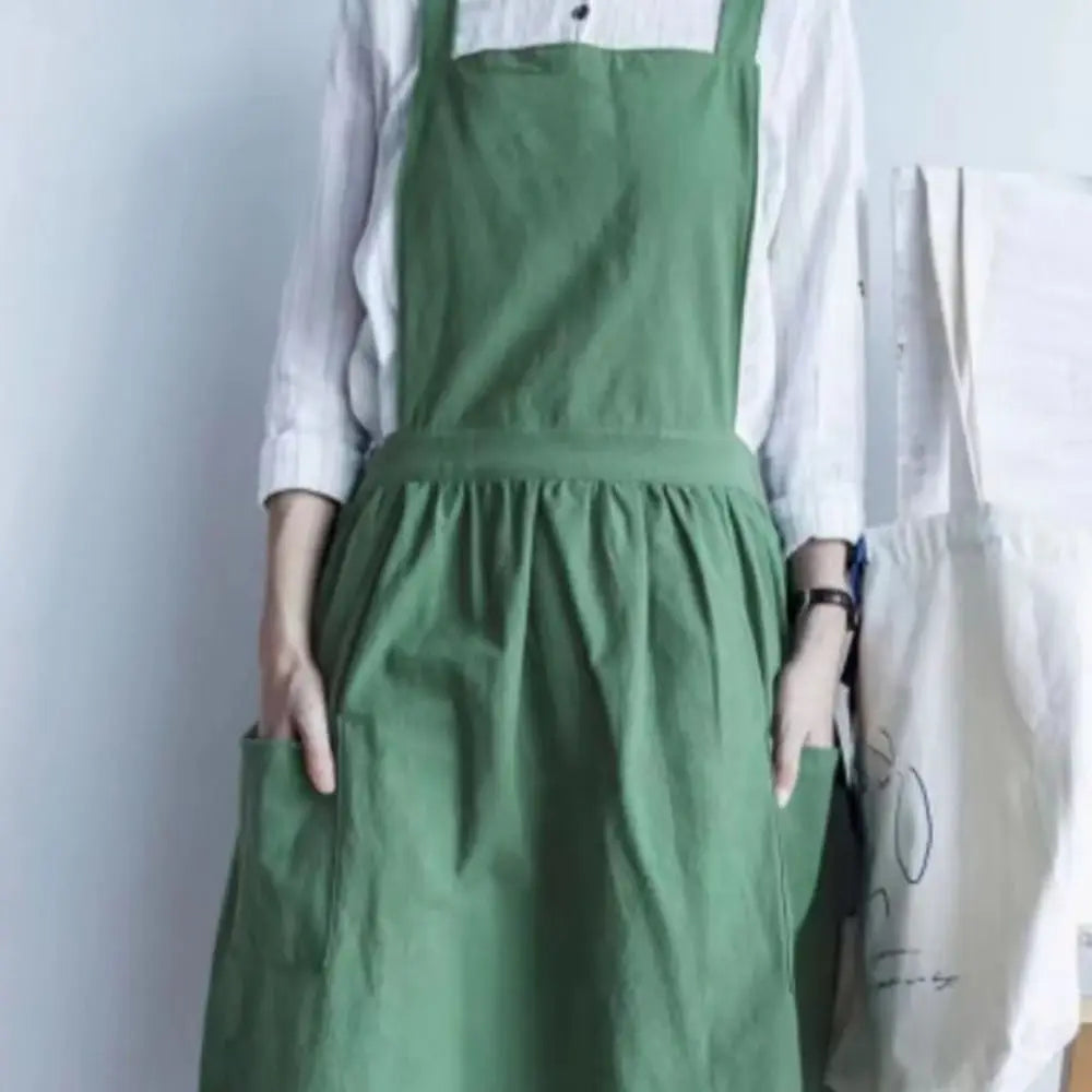 Green,Pink,Grey,Beige