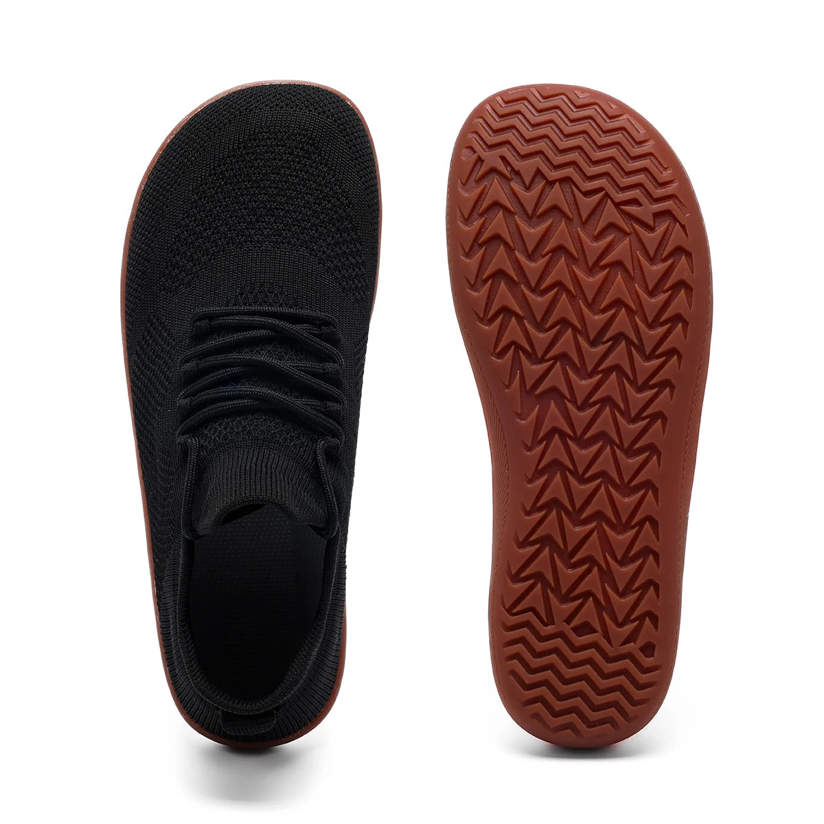 Red / UK 5,Red / UK 6,Red / UK 6.5,Red / UK 7.5,Red / UK 8,Red / UK 9,Red / UK 9.5,Red / UK 10.5,Red / UK 11,Orange / UK 3.5,Orange / UK 4,Orange / UK 5,Orange / UK 6,Orange / UK 6.5,Orange / UK 7.5,Orange / UK 8,Sky Blue / UK 3.5,Sky Blue / UK 4,Sky Blue / UK 5,Sky Blue / UK 6,Sky Blue / UK 6.5,Sky Blue / UK 7.5,Sky Blue / UK 8,Black / UK 3.5,Black / UK 4,Black / UK 5