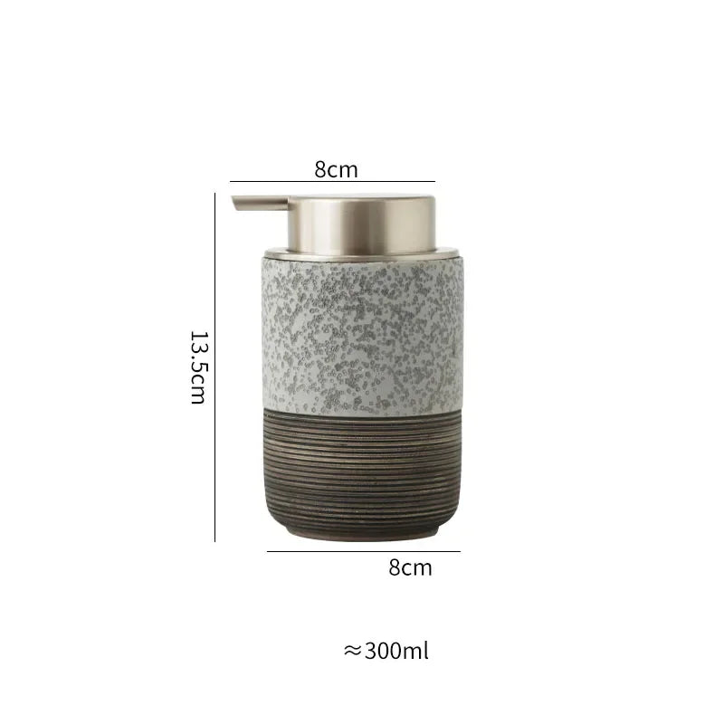Foaming Pump – Style 1,Lotion Pump – Style 1,Lotion Pump – Style 2,Lotion Pump – Style 3,Foaming Pump – Style 2,Foaming Pump – Style 3
