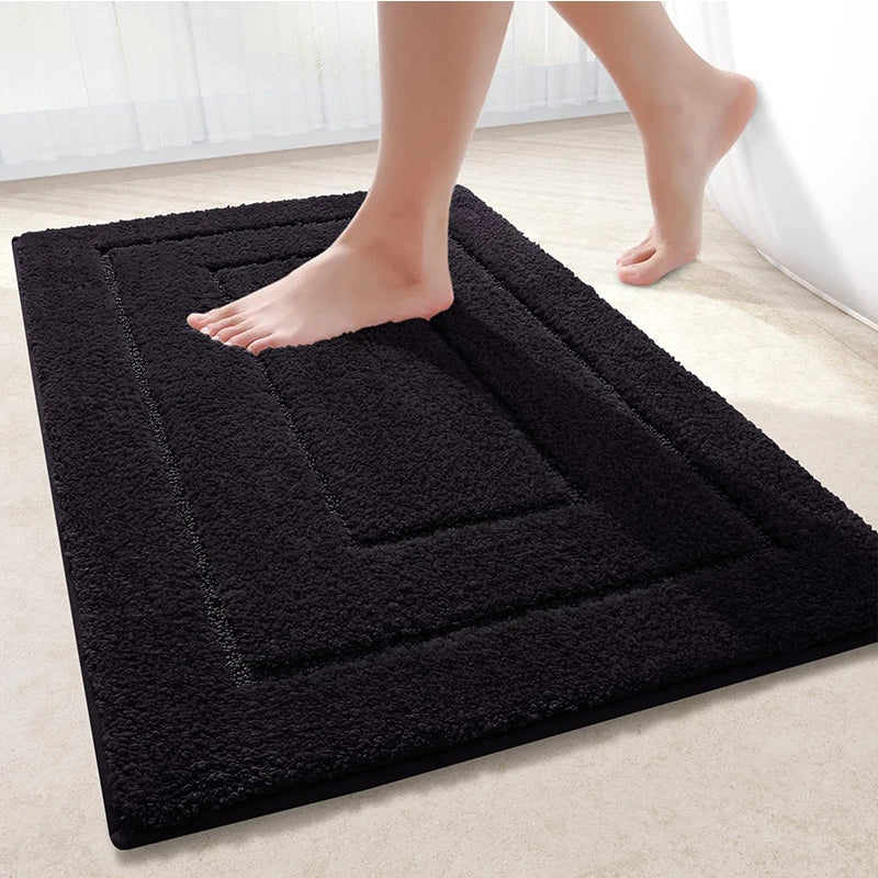 Dark Grey / 61x150cm,Black / 41x61cm,Black / 51x61Ucm,Black / 51x76cm,Black / 61x92cm,Black / 61x112cm,Black / 61x120cm,Black / 51x150cm,Black / 61x150cm,Navy Blue / 41x61cm,Navy Blue / 51x61Ucm,Navy Blue / 51x76cm,Navy Blue / 61x92cm,Navy Blue / 61x112cm,Navy Blue / 61x120cm,Navy Blue / 51x150cm,Navy Blue / 61x150cm,Beige / 41x61cm,Beige / 51x61Ucm,Beige / 51x76cm,Beige / 61x92cm,Beige / 61x112cm