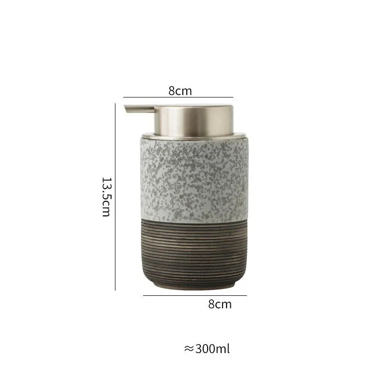 Foaming Pump – Style 1,Lotion Pump – Style 1,Lotion Pump – Style 2,Lotion Pump – Style 3,Foaming Pump – Style 2,Foaming Pump – Style 3