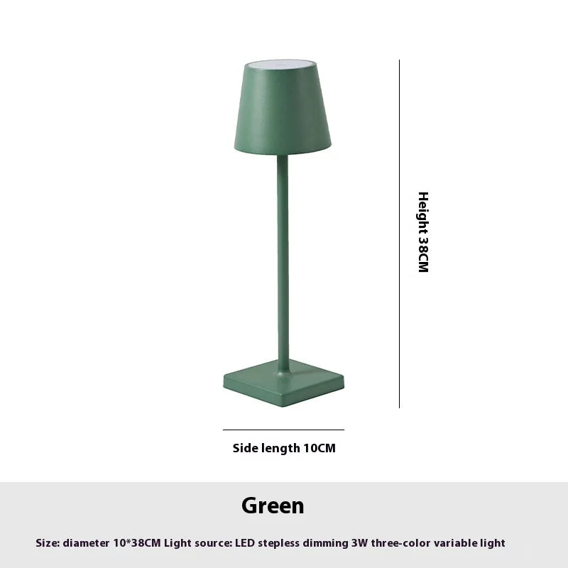 Silver,Green,Brown,Blue,White,Gold,Black