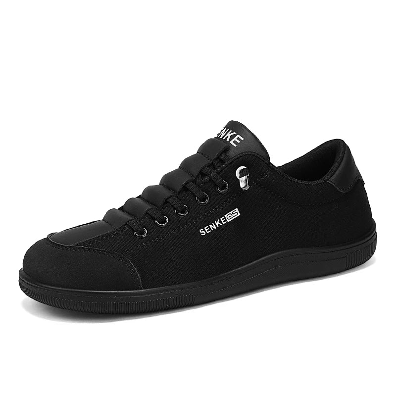 Black / UK 6,Black / UK 6.5,Black / UK 7.5,Black / UK 8,Black / UK 9,Black / UK 9.5,Beige/Grey / UK 6,Beige/Grey / UK 6.5,Beige/Grey / UK 7.5,Beige/Grey / UK 8,Beige/Grey / UK 9,Beige/Grey / UK 9.5,White/Blue / UK 6,White/Blue / UK 6.5,White/Blue / UK 7.5,White/Blue / UK 8,White/Blue / UK 9,White/Blue / UK 9.5