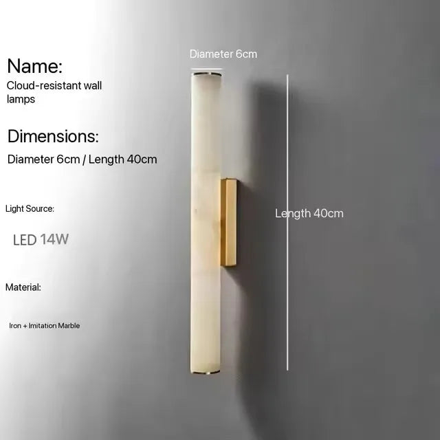 Black 40cm / Three-Colour Dimming,Gold 40cm / Neutral,Black 40cm / Warm White,Gold 40cm / Cold White,Gold 50cm / Three-Colour Dimming,Gold 50cm / Warm White,Black 50cm / Three-Colour Dimming,Black 50cm / Warm White,Gold 40cm / Three-Colour Dimming,Gold 40cm / Warm White,Black 50cm / Neutral,Black 50cm / Cold White,Black 40cm / Neutral,Black 40cm / Cold White