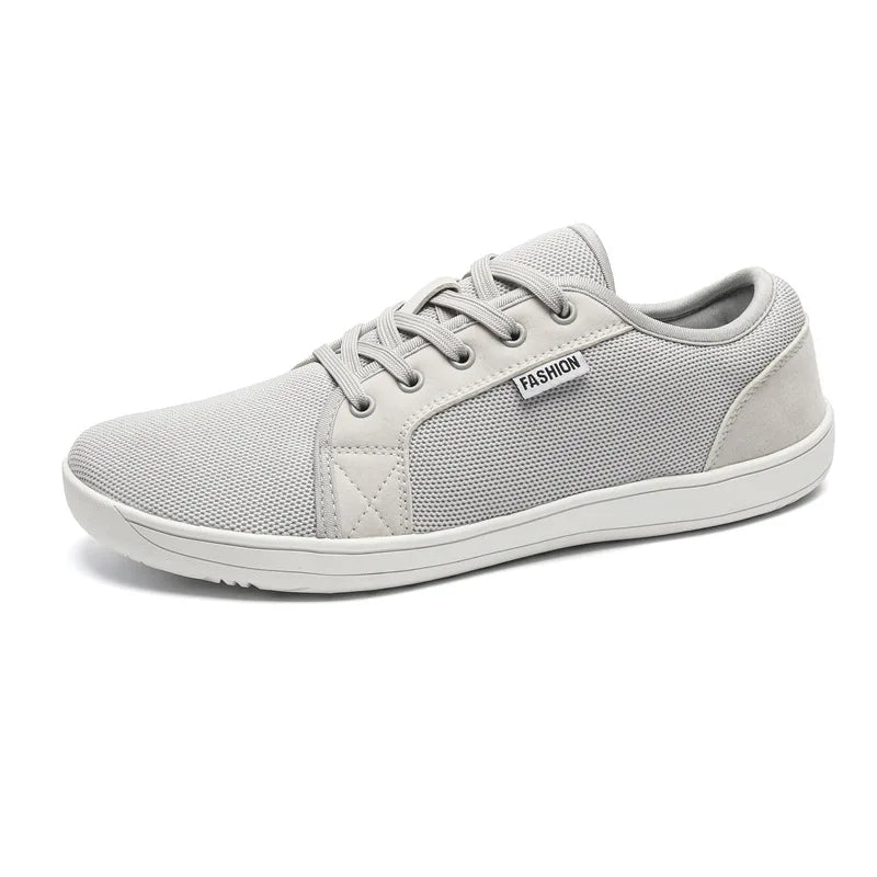 Grey / UK 9,Grey / UK 9.5,Grey / UK 10.5,Grey / UK 11,Grey / UK 12,Grey / UK 13,Brown / UK 4,Brown / UK 5,Brown / UK 6,Brown / UK 6.5,Brown / UK 7.5,Brown / UK 8,Brown / UK 9,Brown / UK 9.5,Brown / UK 10.5,Brown / UK 11,Brown / UK 12,Brown / UK 13,White / UK 4,White / UK 5,White / UK 6