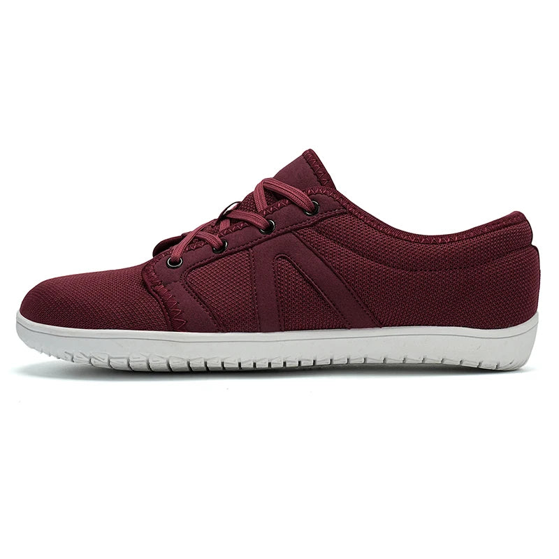 Red / UK 9.5,Red / UK 10.5,Red / UK 11,Red / UK 12,White / UK 3.5,White / UK 4,White / UK 5,White / UK 6,White / UK 6.5,White / UK 7.5,White / UK 8,White / UK 9,White / UK 9.5,White / UK 10.5,White / UK 11,White / UK 12,Black / UK 3.5,Black / UK 4,Black / UK 5,Black / UK 6,Black / UK 6.5,Black / UK 7.5,Black / UK 8,Black / UK 9,Black / UK 9.5,Black / UK 10.5,Black / UK 11,Black / UK 12,Grey / UK 3.5,Grey / UK 4