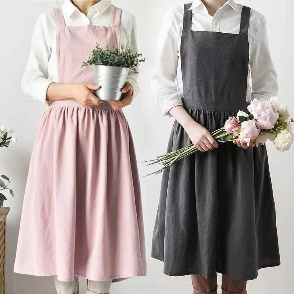 Green,Pink,Grey,Beige