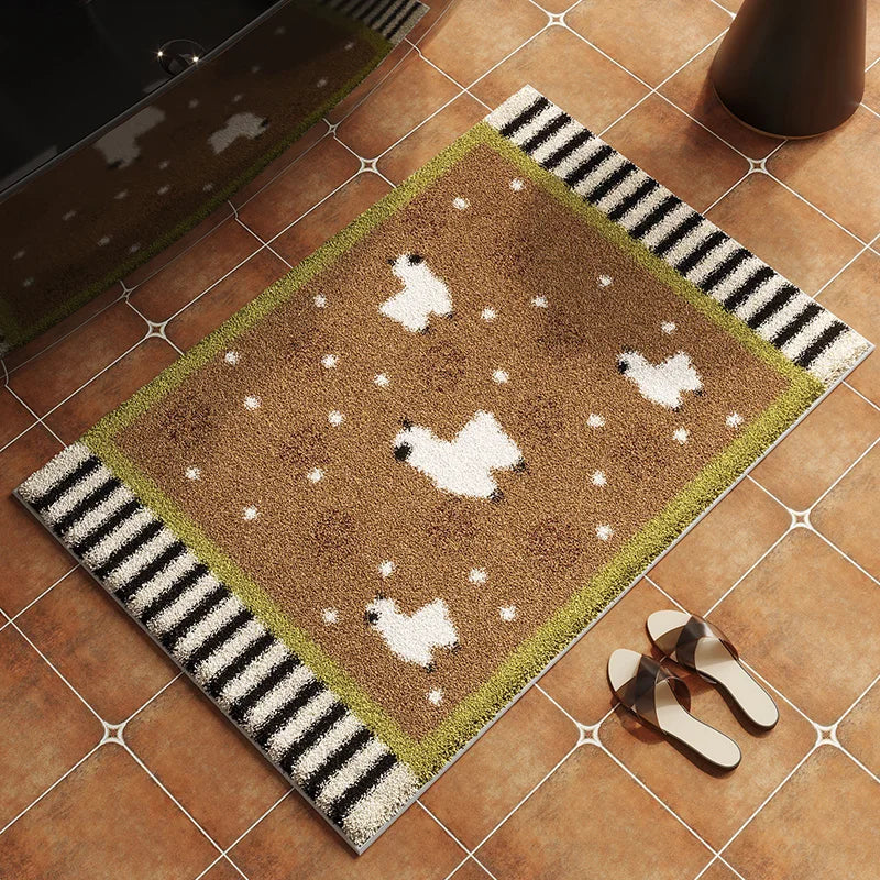 50x80cm19.7x31.5in / Design 6,50x80cm19.7x31.5in / Design 5,50x80cm19.7x31.5in / Design 4,50x80cm19.7x31.5in / Design 1,60x90cm23.6x35.4in / Design 2,60x90cm23.6x35.4in / Design 3,60x90cm23.6x35.4in / Design 6,60x90cm23.6x35.4in / Design 5,60x90cm23.6x35.4in / Design 4,60x90cm23.6x35.4in / Design 1,80x120cm31.5x47.2in / Design 2,80x120cm31.5x47.2in / Design 3,80x120cm31.5x47.2in / Design 6,80x120cm31.5x47.2in / Design 5,80x120cm31.5x47.2in / Design 4