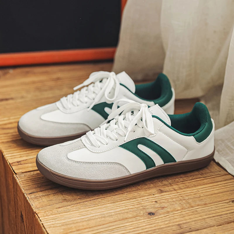 Green / UK 11,Green / UK 12,Green / UK 13,Black / UK 4,Black / UK 5,Black / UK 6,Black / UK 6.5,Black / UK 7.5,Black / UK 8,Black / UK 9,Black / UK 9.5,Black / UK 10.5,Black / UK 11,Black / UK 12,Black / UK 13,White / UK 4,White / UK 5,White / UK 6,White / UK 6.5,White / UK 7.5,White / UK 8,White / UK 9,White / UK 9.5,White / UK 10.5,White / UK 11,White / UK 12,White / UK 13,Red / UK 4,Red / UK 5,Red / UK 6