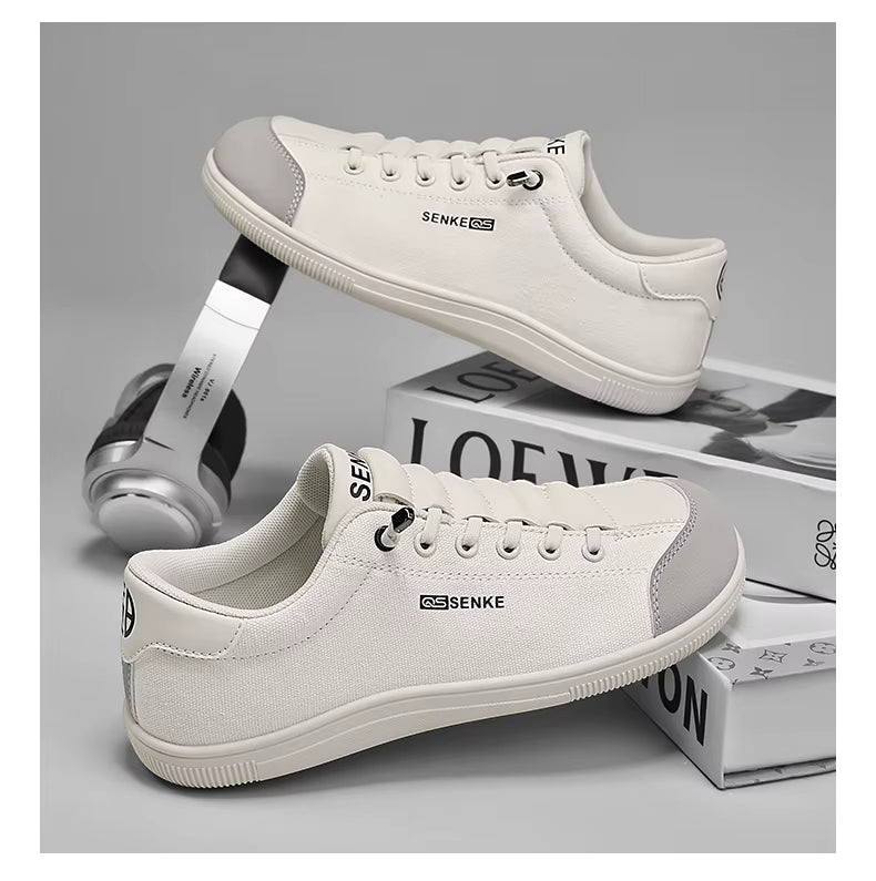 Black / UK 6,Black / UK 6.5,Black / UK 7.5,Black / UK 8,Black / UK 9,Black / UK 9.5,Beige/Grey / UK 6,Beige/Grey / UK 6.5,Beige/Grey / UK 7.5,Beige/Grey / UK 8,Beige/Grey / UK 9,Beige/Grey / UK 9.5,White/Blue / UK 6,White/Blue / UK 6.5,White/Blue / UK 7.5,White/Blue / UK 8,White/Blue / UK 9,White/Blue / UK 9.5