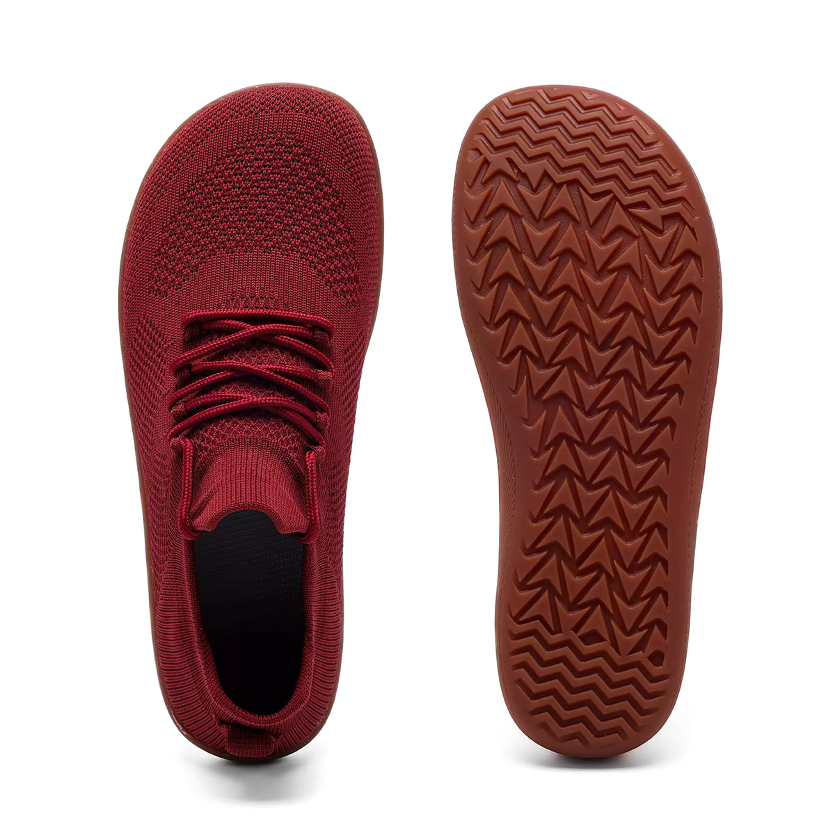 Orange / UK 8,Sky Blue / UK 3.5,Sky Blue / UK 4,Sky Blue / UK 5,Sky Blue / UK 6,Sky Blue / UK 6.5,Sky Blue / UK 7.5,Sky Blue / UK 8,Black / UK 3.5,Black / UK 4,Black / UK 5,Black / UK 6,Black / UK 6.5,Black / UK 7.5,Black / UK 8,Black / UK 9,Black / UK 9.5,Black / UK 10.5,Black / UK 11,Blue / UK 5,Blue / UK 6,Blue / UK 6.5,Blue / UK 7.5,Blue / UK 8,Blue / UK 9,Blue / UK 9.5