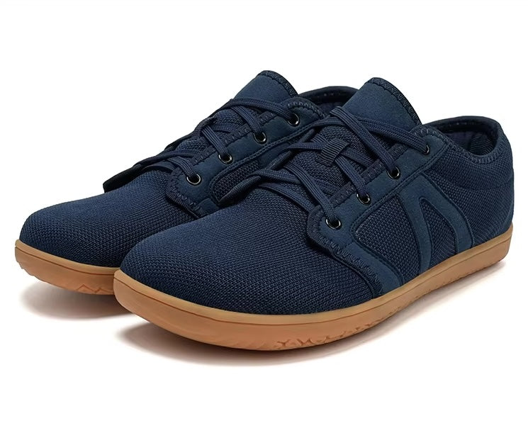 Blue / UK 7.5,Blue / UK 8,Blue / UK 9,Blue / UK 9.5,Blue / UK 10.5,Blue / UK 11,Blue / UK 12,Red / UK 3.5,Red / UK 4,Red / UK 5,Red / UK 6,Red / UK 6.5,Red / UK 7.5,Red / UK 8,Red / UK 9,Red / UK 9.5,Red / UK 10.5,Red / UK 11,Red / UK 12,White / UK 3.5,White / UK 4,White / UK 5,White / UK 6,White / UK 6.5,White / UK 7.5,White / UK 8,White / UK 9,White / UK 9.5,White / UK 10.5,White / UK 11