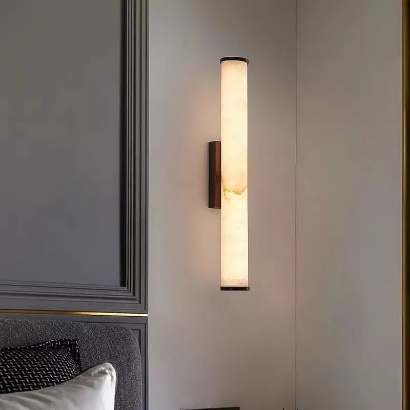 Gold 50cm / Neutral,Gold 50cm / Cold White,Black 40cm / Three-Colour Dimming,Gold 40cm / Neutral,Black 40cm / Warm White,Gold 40cm / Cold White,Gold 50cm / Three-Colour Dimming,Gold 50cm / Warm White,Black 50cm / Three-Colour Dimming,Black 50cm / Warm White,Gold 40cm / Three-Colour Dimming,Gold 40cm / Warm White,Black 50cm / Neutral,Black 50cm / Cold White