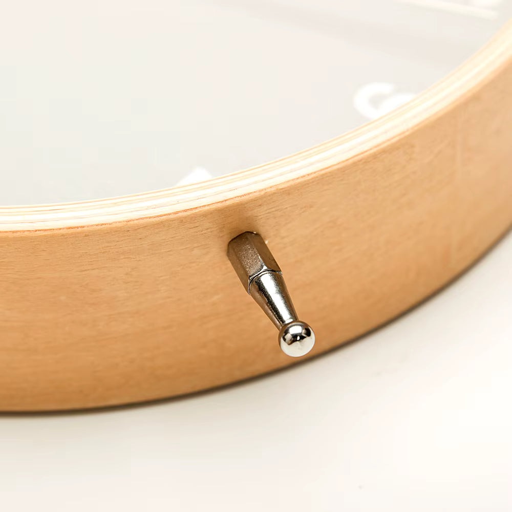 Brown B,Brown A,White,Silver Grey,Wood Grain