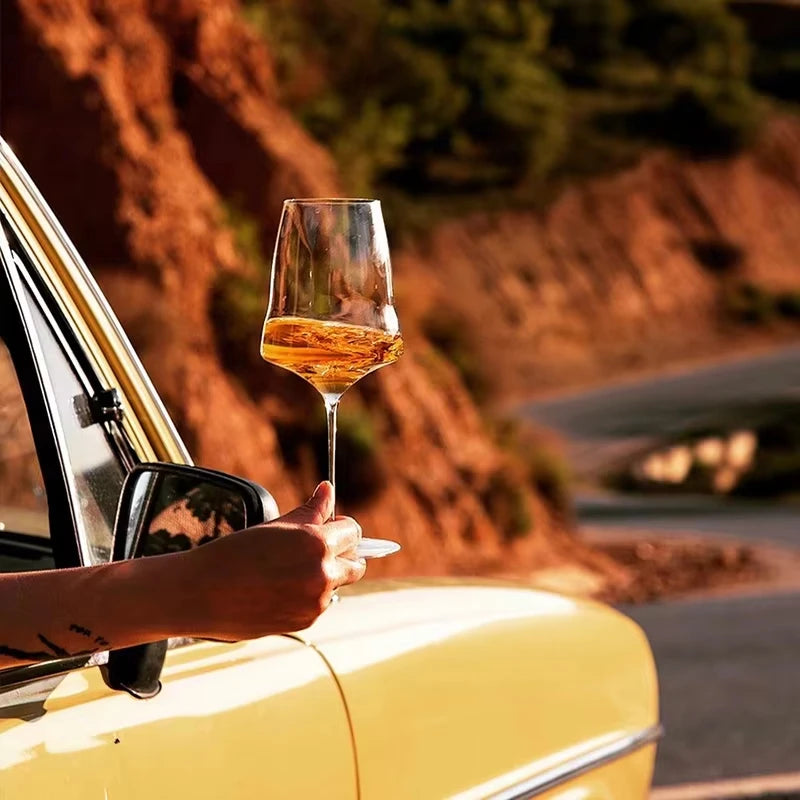 Wine 530ml,Champagne 390ml,Wine 400ml,Wine 760ml
