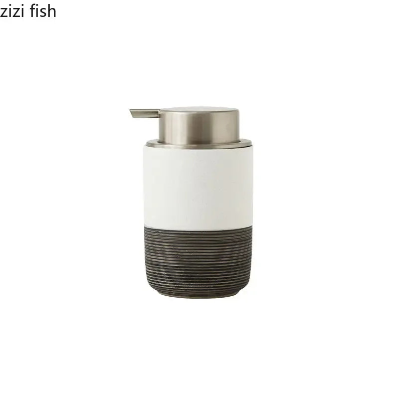 Foaming Pump – Style 1,Lotion Pump – Style 1,Lotion Pump – Style 2,Lotion Pump – Style 3,Foaming Pump – Style 2,Foaming Pump – Style 3