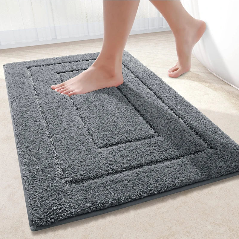 Dark Grey / 61x92cm,Dark Grey / 61x112cm,Dark Grey / 61x120cm,Dark Grey / 51x150cm,Dark Grey / 61x150cm,Black / 41x61cm,Black / 51x61Ucm,Black / 51x76cm,Black / 61x92cm,Black / 61x112cm,Black / 61x120cm,Black / 51x150cm,Black / 61x150cm,Navy Blue / 41x61cm,Navy Blue / 51x61Ucm,Navy Blue / 51x76cm,Navy Blue / 61x92cm,Navy Blue / 61x112cm,Navy Blue / 61x120cm,Navy Blue / 51x150cm,Navy Blue / 61x150cm,Beige / 41x61cm