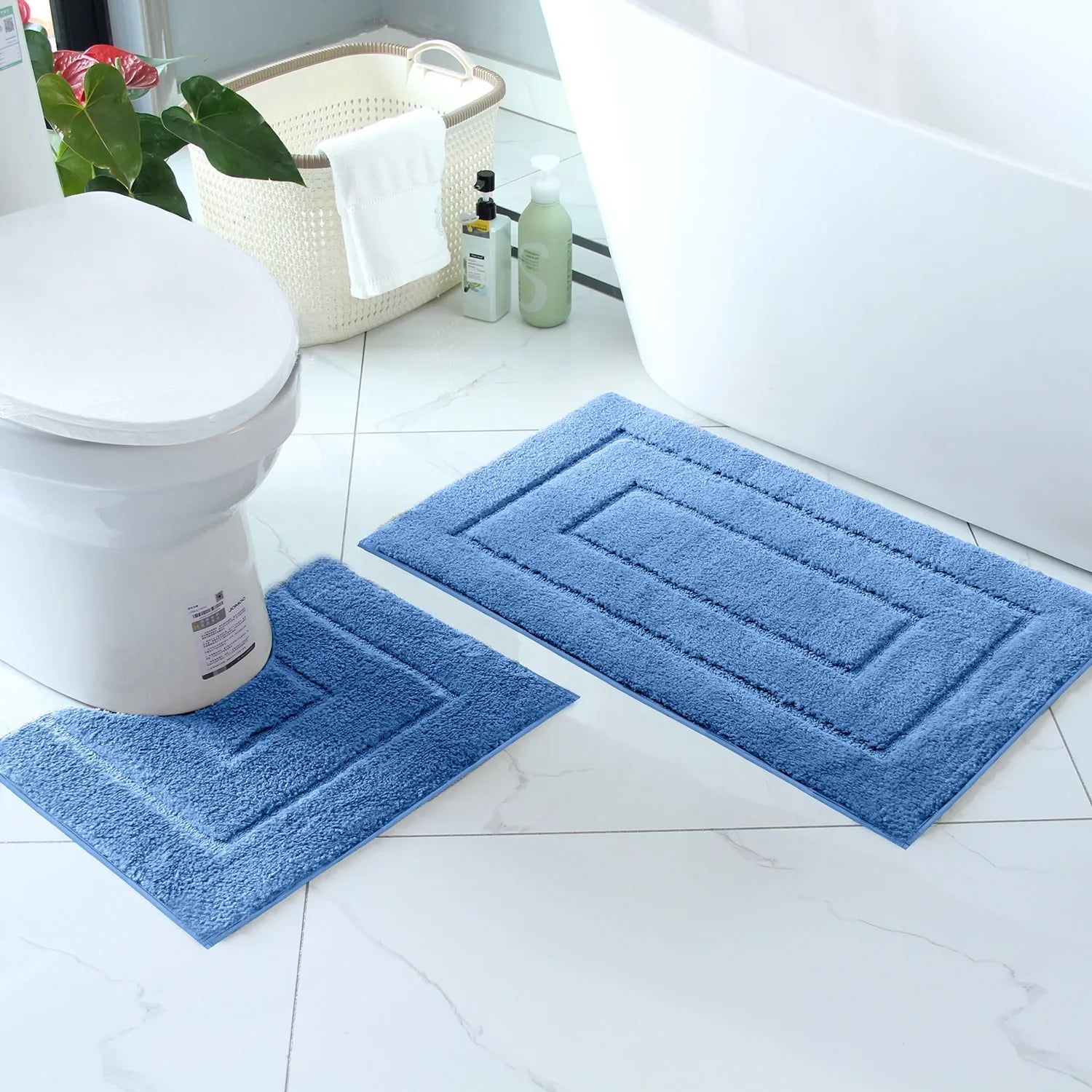 1005008834531675-coffee-1.5CM Thk-40X60-50X40CM,1005008834531675-navy blue-1.5CM Thk-40X60-50X40CM,1005008834531675-blue-1.5CM Thk-40X60-50X40CM,1005008834531675-grey-1.5CM Thk-40X60-50X40CM,1005008834531675-red-1.5CM Thk-40X60-50X40CM,1005008834531675-pink-1.5CM Thk-40X60-50X40CM,1005008834531675-green-1.5CM Thk-40X60-50X40CM,1005008834531675-khaki-1.5CM Thk-40X60-50X40CM