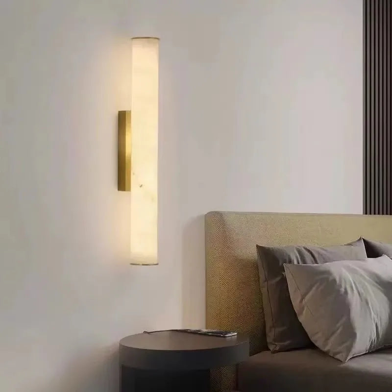 Gold 50cm / Cold White,Black 40cm / Three-Colour Dimming,Gold 40cm / Neutral,Black 40cm / Warm White,Gold 40cm / Cold White,Gold 50cm / Three-Colour Dimming,Gold 50cm / Warm White,Black 50cm / Three-Colour Dimming,Black 50cm / Warm White,Gold 40cm / Three-Colour Dimming,Gold 40cm / Warm White,Black 50cm / Neutral,Black 50cm / Cold White,Black 40cm / Neutral