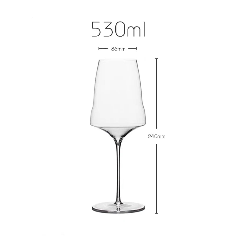 Wine 530ml,Champagne 390ml,Wine 400ml,Wine 760ml
