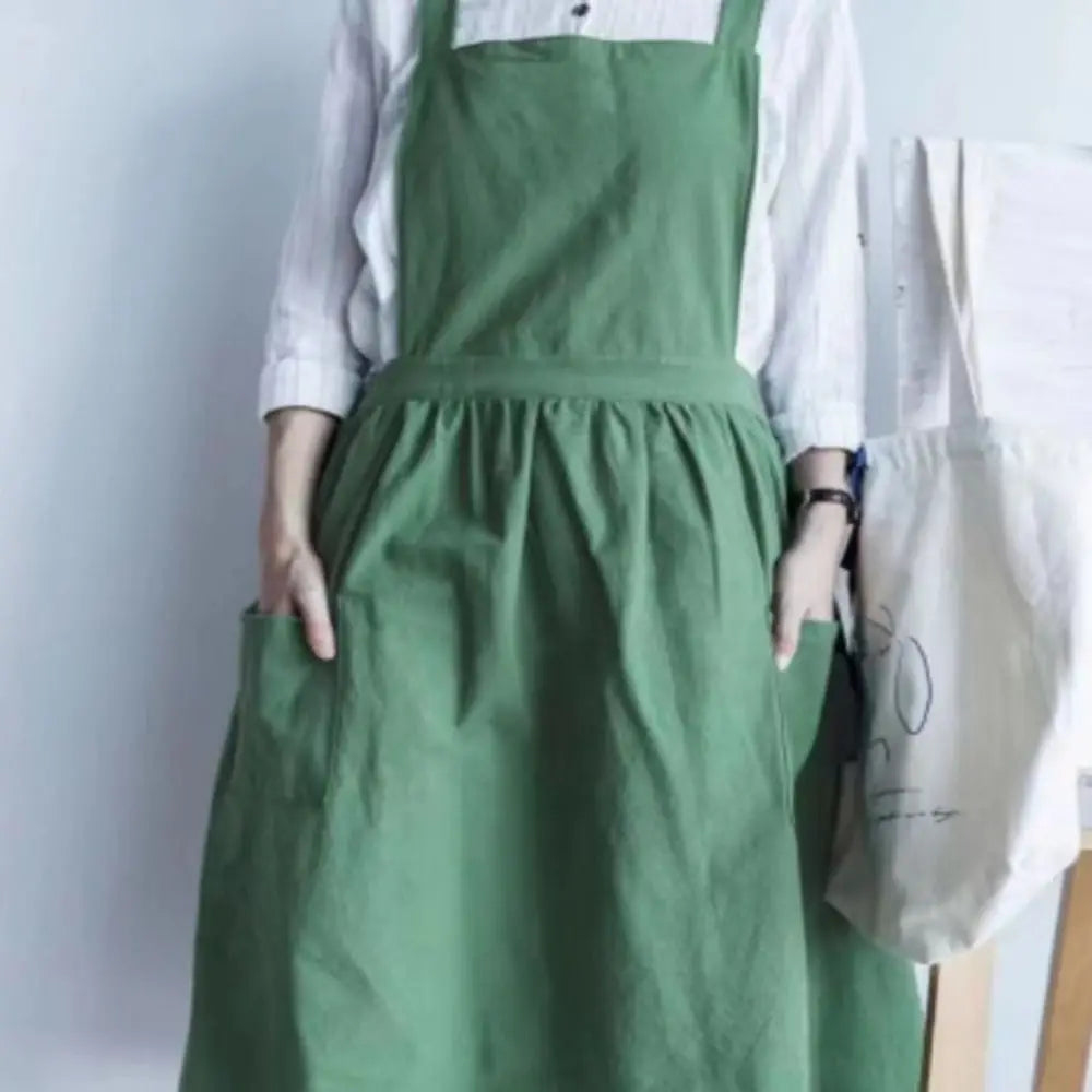 Green,Pink,Grey,Beige