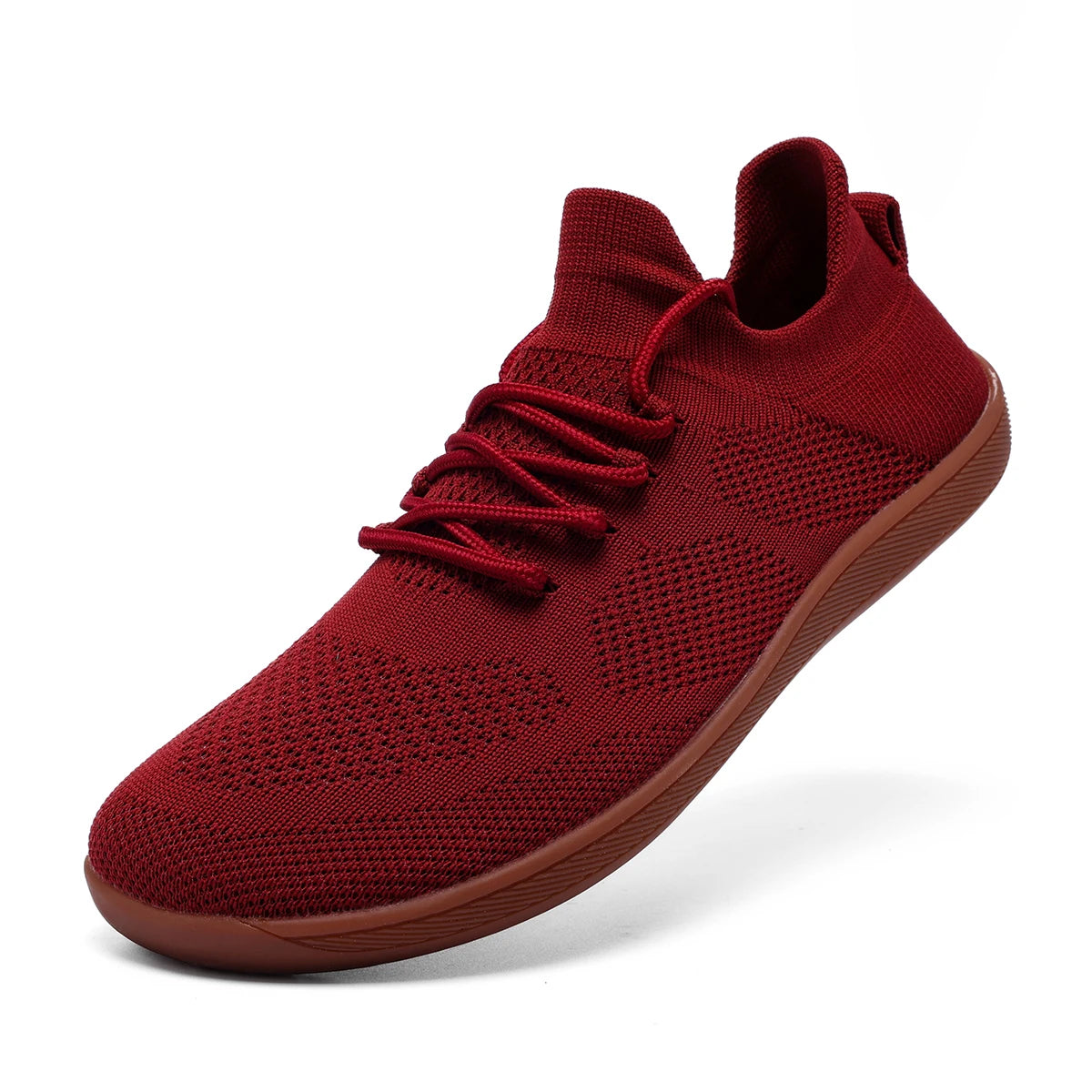 Orange / UK 6.5,Orange / UK 7.5,Orange / UK 8,Sky Blue / UK 3.5,Sky Blue / UK 4,Sky Blue / UK 5,Sky Blue / UK 6,Sky Blue / UK 6.5,Sky Blue / UK 7.5,Sky Blue / UK 8,Black / UK 3.5,Black / UK 4,Black / UK 5,Black / UK 6,Black / UK 6.5,Black / UK 7.5,Black / UK 8,Black / UK 9,Black / UK 9.5,Black / UK 10.5,Black / UK 11,Blue / UK 5,Blue / UK 6,Blue / UK 6.5,Blue / UK 7.5,Blue / UK 8