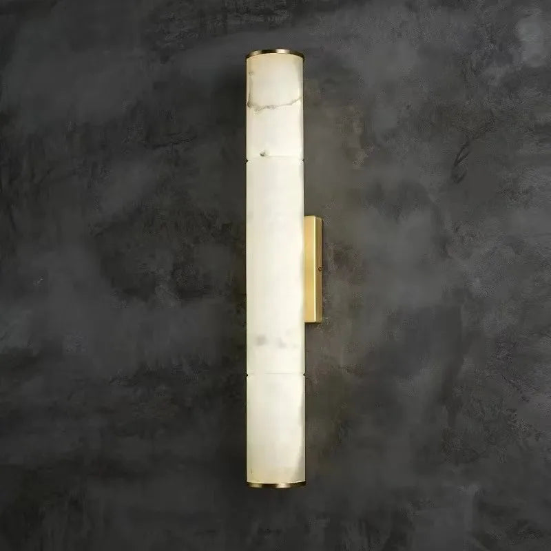 Gold 50cm / Cold White,Black 40cm / Three-Colour Dimming,Gold 40cm / Neutral,Black 40cm / Warm White,Gold 40cm / Cold White,Gold 50cm / Three-Colour Dimming,Gold 50cm / Warm White,Black 50cm / Three-Colour Dimming,Black 50cm / Warm White,Gold 40cm / Three-Colour Dimming,Gold 40cm / Warm White,Black 50cm / Neutral,Black 50cm / Cold White,Black 40cm / Neutral