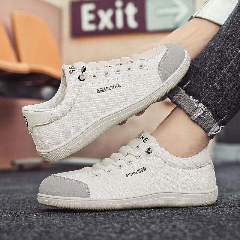 Black / UK 6,Black / UK 6.5,Black / UK 7.5,Black / UK 8,Black / UK 9,Black / UK 9.5,Beige/Grey / UK 6,Beige/Grey / UK 6.5,Beige/Grey / UK 7.5,Beige/Grey / UK 8,Beige/Grey / UK 9,Beige/Grey / UK 9.5,White/Blue / UK 6,White/Blue / UK 6.5,White/Blue / UK 7.5,White/Blue / UK 8,White/Blue / UK 9,White/Blue / UK 9.5