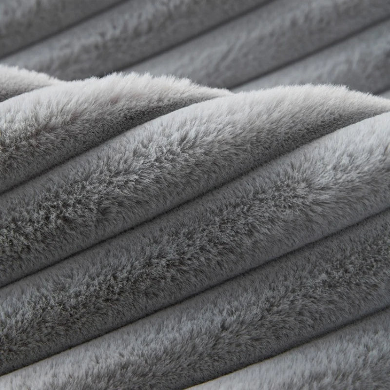 Light Grey / 90x160cm,Light Grey / 70x210cm,Light Grey / 90x180cm,Light Grey / 70x240cm,Light Grey / 110x160cm,Light Grey / 90x210cm,Light Grey / 110x210cm,Light Grey / 110x180cm,Light Grey / 110x240cm,Cream / 70x70cm,Cream / 90x70cm,Cream / 70x150cm,Cream / 90x120cm,Cream / 90x90cm,Cream / 70x120cm,Cream / 70x180cm,Cream / 90x240cm,Cream / 90x160cm