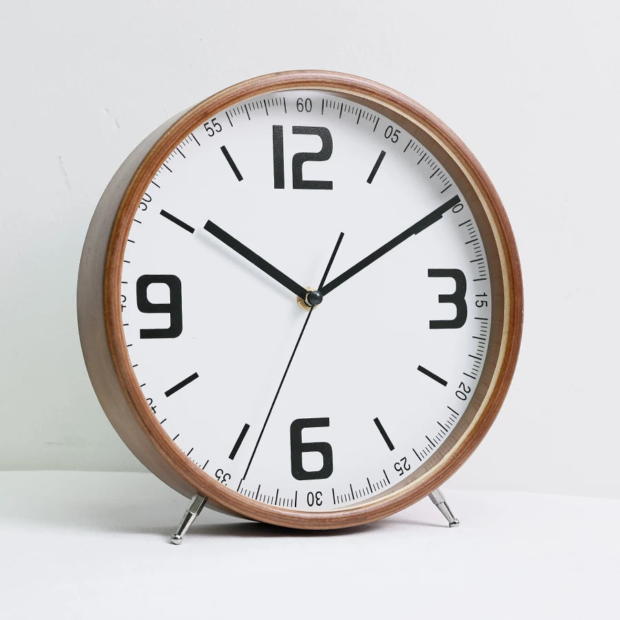 Brown B,Brown A,White,Silver Grey,Wood Grain