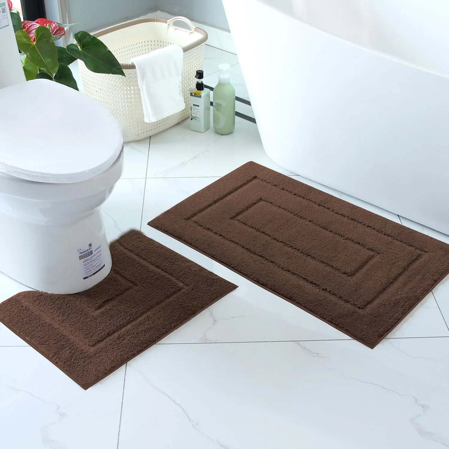 1005008834531675-coffee-1.5CM Thk-40X60-50X40CM,1005008834531675-navy blue-1.5CM Thk-40X60-50X40CM,1005008834531675-blue-1.5CM Thk-40X60-50X40CM,1005008834531675-grey-1.5CM Thk-40X60-50X40CM,1005008834531675-red-1.5CM Thk-40X60-50X40CM,1005008834531675-pink-1.5CM Thk-40X60-50X40CM,1005008834531675-green-1.5CM Thk-40X60-50X40CM,1005008834531675-khaki-1.5CM Thk-40X60-50X40CM