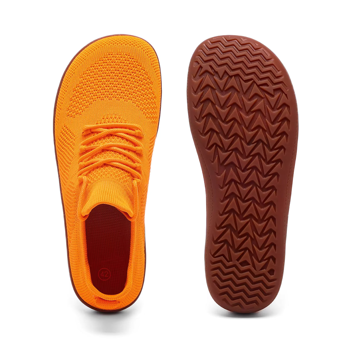 Orange / UK 4,Orange / UK 5,Orange / UK 6,Orange / UK 6.5,Orange / UK 7.5,Orange / UK 8,Sky Blue / UK 3.5,Sky Blue / UK 4,Sky Blue / UK 5,Sky Blue / UK 6,Sky Blue / UK 6.5,Sky Blue / UK 7.5,Sky Blue / UK 8,Black / UK 3.5,Black / UK 4,Black / UK 5,Black / UK 6,Black / UK 6.5,Black / UK 7.5,Black / UK 8,Black / UK 9,Black / UK 9.5,Black / UK 10.5,Black / UK 11,Blue / UK 5,Blue / UK 6
