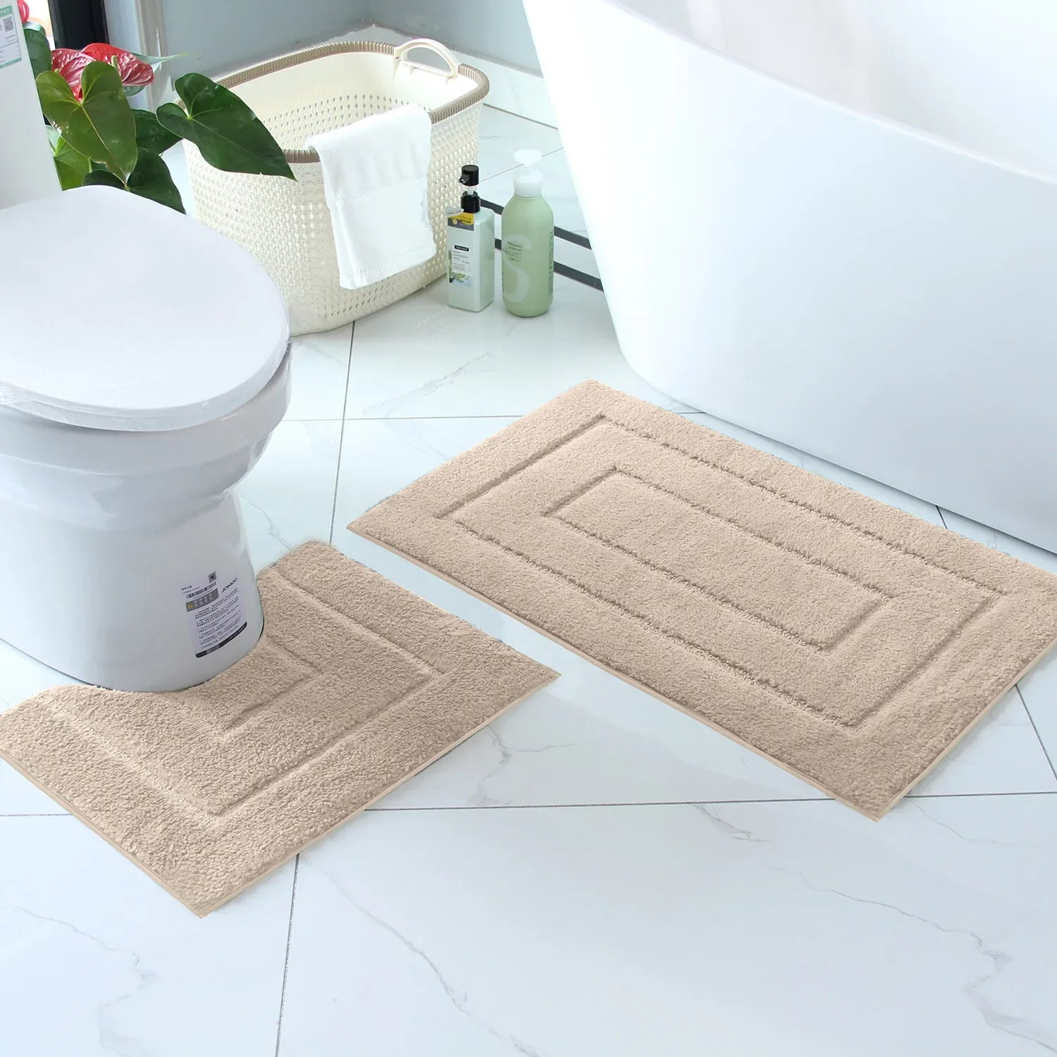 1005008834531675-coffee-1.5CM Thk-40X60-50X40CM,1005008834531675-navy blue-1.5CM Thk-40X60-50X40CM,1005008834531675-blue-1.5CM Thk-40X60-50X40CM,1005008834531675-grey-1.5CM Thk-40X60-50X40CM,1005008834531675-red-1.5CM Thk-40X60-50X40CM,1005008834531675-pink-1.5CM Thk-40X60-50X40CM,1005008834531675-green-1.5CM Thk-40X60-50X40CM,1005008834531675-khaki-1.5CM Thk-40X60-50X40CM
