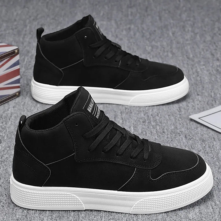 Khaki / UK 6,Khaki / UK 6.5,Khaki / UK 7.5,Khaki / UK 8,Khaki / UK 9,Khaki / UK 9.5,Khaki / UK 10.5,Khaki / UK 11,Khaki / UK 12,Khaki / UK 13,Black / UK 6,Black / UK 6.5,Black / UK 7.5,Black / UK 8,Black / UK 9,Black / UK 9.5,Black / UK 10.5,Black / UK 11,Black / UK 12,Black / UK 13,Green / UK 6,Green / UK 6.5,Green / UK 7.5,Green / UK 8,Green / UK 9,Green / UK 9.5,Green / UK 10.5,Green / UK 11,Green / UK 12,Green / UK 13
