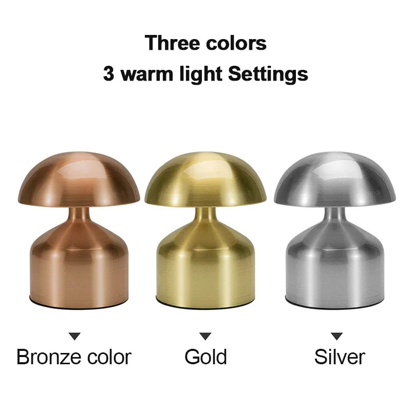 Gold,Silver,Bronze