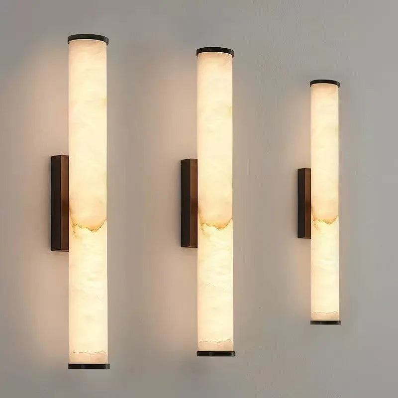 Gold 50cm / Neutral,Gold 50cm / Cold White,Black 40cm / Three-Colour Dimming,Gold 40cm / Neutral,Black 40cm / Warm White,Gold 40cm / Cold White,Gold 50cm / Three-Colour Dimming,Gold 50cm / Warm White,Black 50cm / Three-Colour Dimming,Black 50cm / Warm White,Gold 40cm / Three-Colour Dimming,Gold 40cm / Warm White,Black 50cm / Neutral,Black 50cm / Cold White