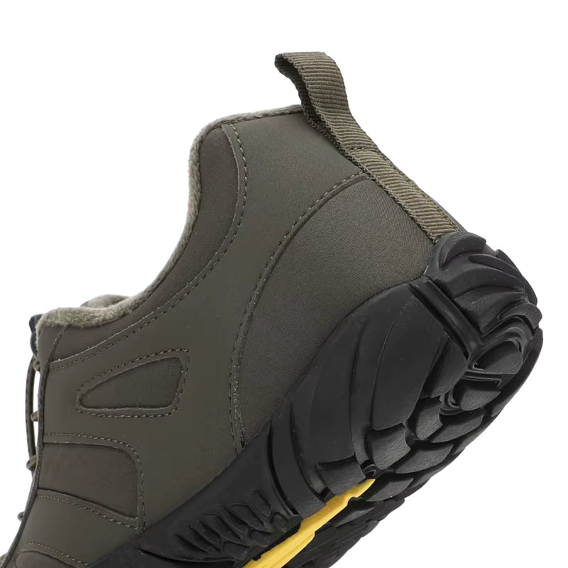 Black / UK 5,Black / UK 6,Black / UK 6.5,Black / UK 7.5,Black / UK 8,Black / UK 9,Black / UK 9.5,Black / UK 10.5,Black / UK 11,Army Green / UK 3.5,Army Green / UK 4,Army Green / UK 5,Army Green / UK 6,Army Green / UK 6.5,Army Green / UK 7.5,Army Green / UK 8,Army Green / UK 9,Army Green / UK 9.5,Army Green / UK 10.5,Army Green / UK 11,Grey / UK 3.5,Grey / UK 4