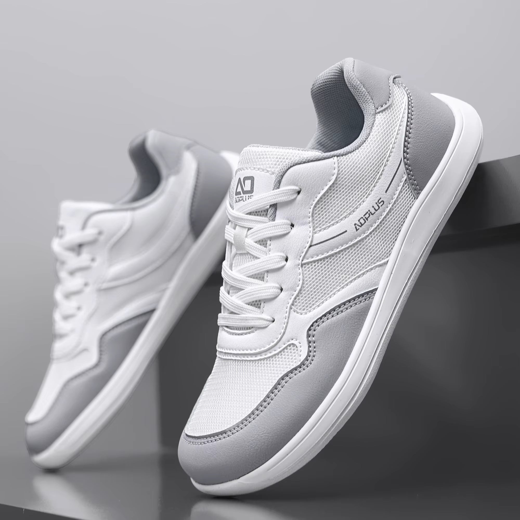 Black / UK 6.5,Black / UK 7.5,Black / UK 8,Black / UK 9,Black / UK 9.5,Black / UK 10.5,White/Grey / UK 3.5,White/Grey / UK 4,White/Grey / UK 5,White/Grey / UK 6,White/Grey / UK 6.5,White/Grey / UK 7.5,White/Grey / UK 8,White/Grey / UK 9,White/Grey / UK 9.5,White/Grey / UK 10.5,Beige / UK 3.5,Beige / UK 4,Beige / UK 5,Beige / UK 6,Beige / UK 6.5,Beige / UK 7.5
