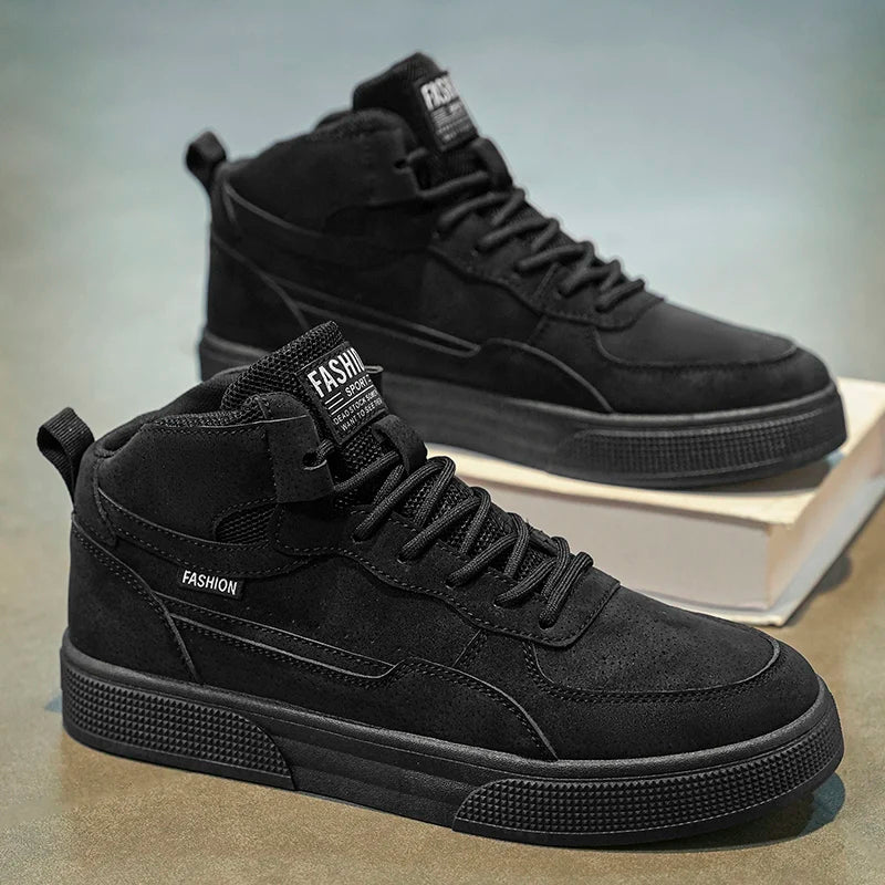 Black / UK 9,Black / UK 9.5,Black / UK 10.5,Black / UK 11,Black / UK 12,Black / UK 13,Dark Grey / UK 6,Dark Grey / UK 6.5,Dark Grey / UK 7.5,Dark Grey / UK 8,Dark Grey / UK 9,Dark Grey / UK 9.5,Dark Grey / UK 10.5,Dark Grey / UK 11,Dark Grey / UK 12,Dark Grey / UK 13,White / UK 6,White / UK 6.5,White / UK 7.5,White / UK 8,White / UK 9,White / UK 9.5,White / UK 10.5,White / UK 11