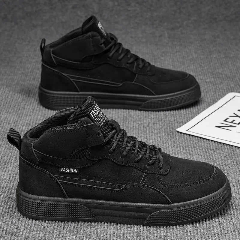 Black / UK 9.5,Black / UK 10.5,Black / UK 11,Black / UK 12,Black / UK 13,Dark Grey / UK 6,Dark Grey / UK 6.5,Dark Grey / UK 7.5,Dark Grey / UK 8,Dark Grey / UK 9,Dark Grey / UK 9.5,Dark Grey / UK 10.5,Dark Grey / UK 11,Dark Grey / UK 12,Dark Grey / UK 13,White / UK 6,White / UK 6.5,White / UK 7.5,White / UK 8,White / UK 9,White / UK 9.5,White / UK 10.5,White / UK 11,White / UK 12