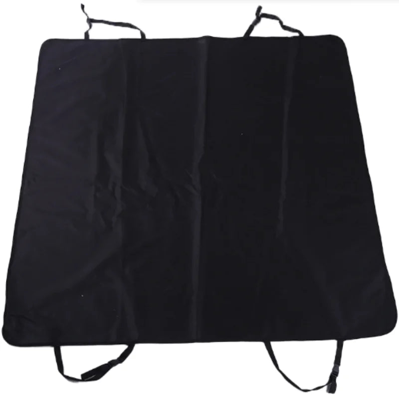 1005009861063200-Black S,1005009861063200-Black L,1005009861063200-Dark Grey,1005009861063200-Black,1005009861063200-Pink,1005009861063200-Red,1005009861063200-Beige,1005009861063200-Gray,1005009861063200-Blue