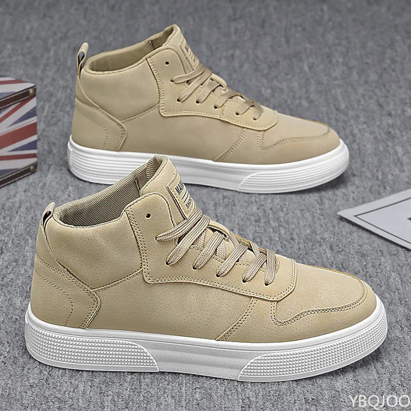 Khaki / UK 6,Khaki / UK 6.5,Khaki / UK 7.5,Khaki / UK 8,Khaki / UK 9,Khaki / UK 9.5,Khaki / UK 10.5,Khaki / UK 11,Khaki / UK 12,Khaki / UK 13,Black / UK 6,Black / UK 6.5,Black / UK 7.5,Black / UK 8,Black / UK 9,Black / UK 9.5,Black / UK 10.5,Black / UK 11,Black / UK 12,Black / UK 13,Green / UK 6,Green / UK 6.5,Green / UK 7.5,Green / UK 8,Green / UK 9,Green / UK 9.5,Green / UK 10.5,Green / UK 11,Green / UK 12,Green / UK 13